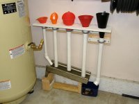 funnel_drain_storage2.jpg