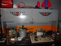DSC06649.JPG