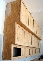 Wall cabinet unfinished - West Side.jpg