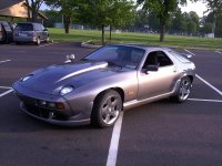 928%20left%20front%201.JPG