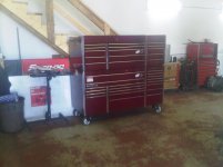 IMG00121-20100526-1702.jpg