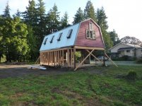 9-1-2010  3.jpg