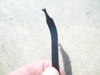 ratchet rebuild tool.jpg