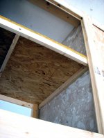Wall cabinet unfinished - Inside Top Cabinet.jpg