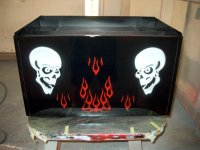 parkerbox (9).jpg