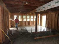 9-29-2010  10.jpg