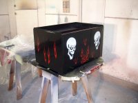 parkerbox (8).jpg