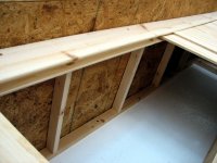Wall cabinet unfinished - Door Track.jpg