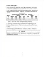 CHAMPION OIL-LESS V&W MANUAL--VER 11 page 10.jpg