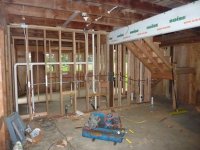 10-7-2010  11.jpg