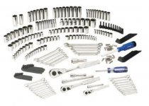 kobalt.jpg
