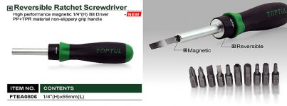 Toptul ratcheting screwdriver.jpg