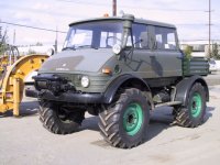 1980 M-B406Doka.jpg