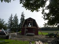 10-12-2010  02.jpg