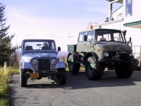 1980Unimog-DoKa&CJ-8.jpg