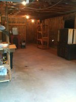 garage6.jpg