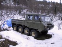 1990 MWG-Esarco.jpg