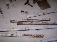 barn slider and other 004.jpg