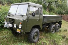I1975 Volvo 6X6.jpg