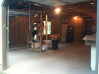 garage7.jpg