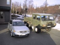 Audi&1990MWGEsarco.jpg