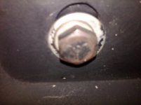 IMG00331-20100808-2255.jpg
