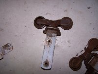 barn slider and other 005.jpg