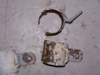 barn slider and other 006.jpg