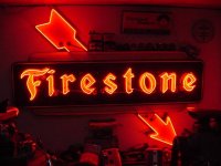 Fire1.JPG