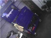 my tool cart.jpg