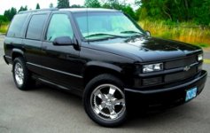 Tahoe RF.jpg