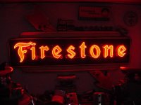 Fire2.JPG