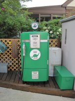 IMG_0007.jpg