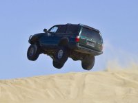 IMG_0392.jpg