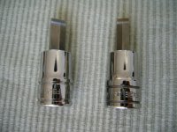 pli 005.jpg