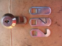 kennedy tool keys (13).JPG