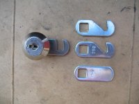 kennedy tool keys (14).JPG