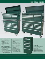 Workforce Tool box 1a.jpg