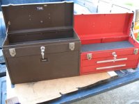 kennedy tool keys (16).JPG