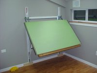 216-Drawing Board.JPG 216-Drawing Board.JPG