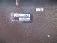 kennedy tool keys (17).JPG