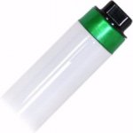 t8HO-bulb.jpg t8HO-bulb.jpg