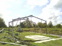 DSC01763.jpg