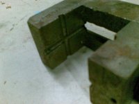 tool-2.jpg