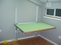 217-Drawing Board.JPG 217-Drawing Board.JPG