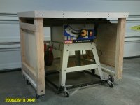 PICT0010.JPG
