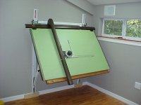 218-Drawing Board.JPG 218-Drawing Board.JPG