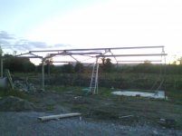 DSC01765.jpg