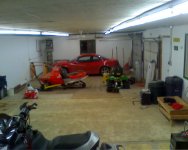 01-10-11_2056.jpg