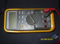 04-08-2010 004.jpg